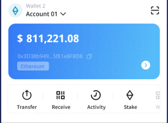 全球沙尘暴挑BTC钱包战与防治之路